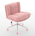 Bamburgh chair adjustable armrest detail