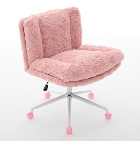Bamburgh chair adjustable armrest detail