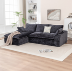 Lorne Modular Sectional