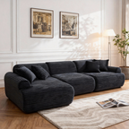 Auren Modular Sectional