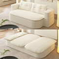 Orta Floor Sofa Bed MIN 10