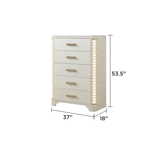 Varenna bedroom set carved and turned detail