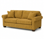 Garda Convertible Sofa