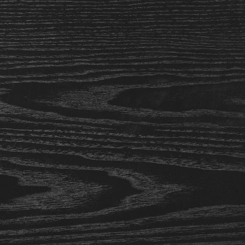 Ripon table top surface detail